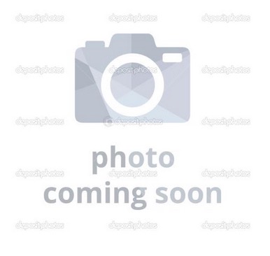 NVIDIA Jetson AGX ORIN 64GB Module (900-13701-0050-000)