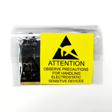 NVIDIA Jetson Orin Nano Module 8GB (900-13767-0030-000)