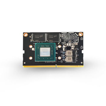 NVIDIA Jetson Module Nano B01 Module (900-13448-0020-000)