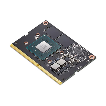 NVIDIA Jetson Module Nano B01 Module (900-13448-0020-000)