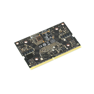 NVIDIA Jetson Orin NX Module 8GB (900-13767-0010-000)