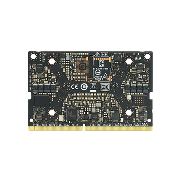 NVIDIA Jetson Orin NX Module 16GB (900-13767-0000-000)