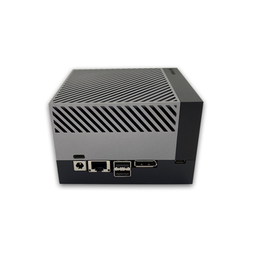 NVIDIA Jetson AGX Orin Developer Kit 64GB (945-13730-0050-000)