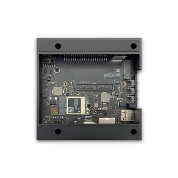 NVIDIA Jetson AGX Orin Developer Kit 64GB (945-13730-0050-000)