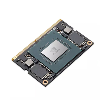NVIDIA Jetson Module Xavier NX 16GB Module (900-83668-0030-000)
